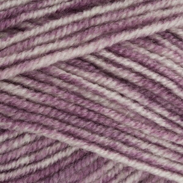 Stylecraft Batik DK 1906 Heather