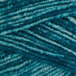 Stylecraft Batik DK 1909 Teal