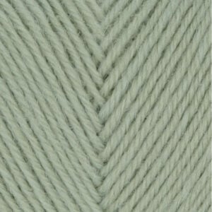 Lang Yarns Jawoll 191 sage