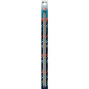 Prym sokkennaalden 30cm 2.50mm