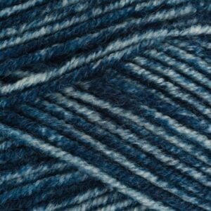 Stylecraft Batik DK 1914 Indigo