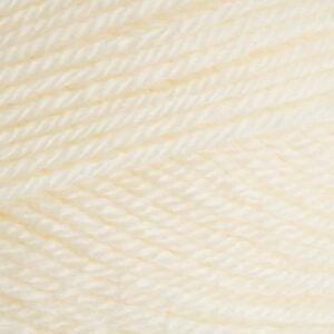 Stylecraft Special DK 1005 Cream