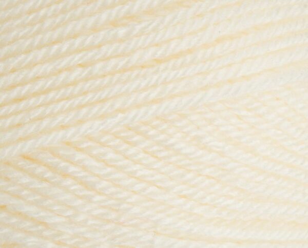 Stylecraft Special DK 1005 Cream