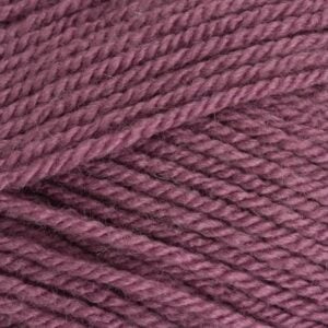 Stylecraft Special DK 1067 Grape