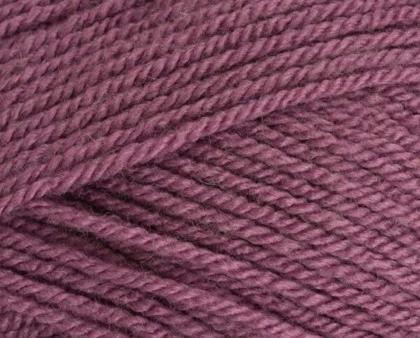 Stylecraft Special DK 1067 Grape