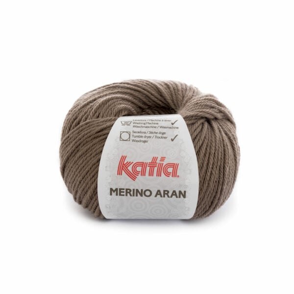 Katia Merino Aran 47 Reebruin