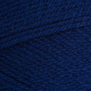 Stylecraft Special DK 1854 French Navy