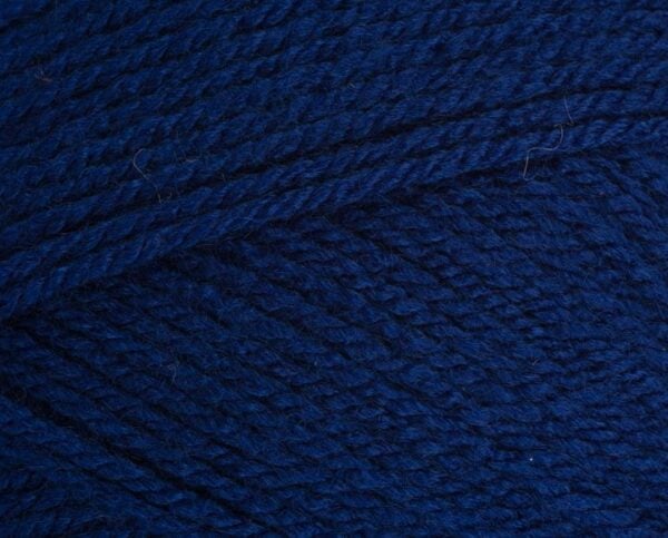 Stylecraft Special DK 1854 French Navy