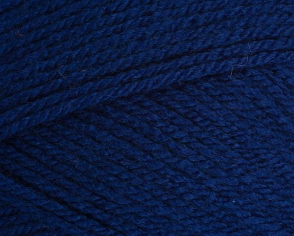 Stylecraft Special DK 1854 French Navy