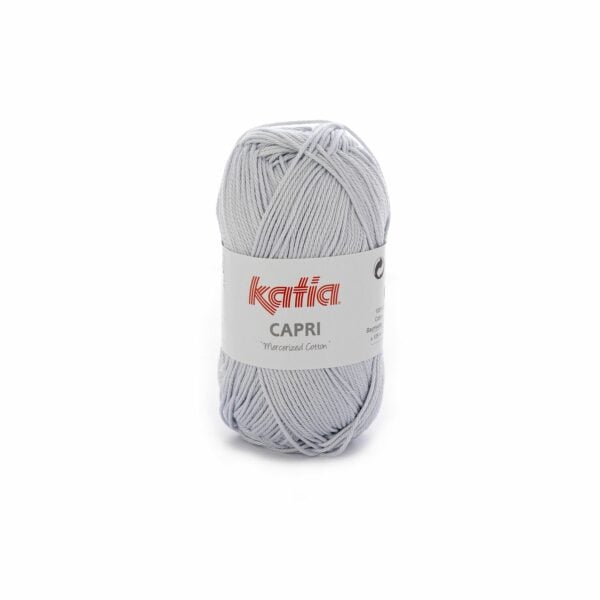 Katia Capri 82157 Parelwit