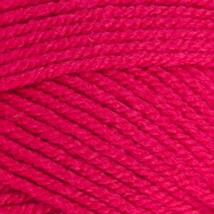 Stylecraft Special Chunky 1083 Pomegranate