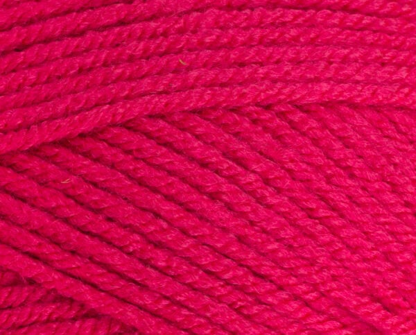 Stylecraft Special Chunky 1083 Pomegranate