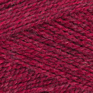 Stylecraft Highland Heathers DK 7229 Tayberry