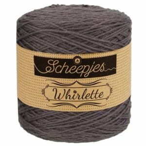 Scheepjes Whirlette 865 Chewy