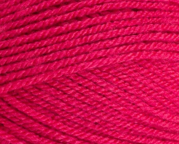 Stylecraft Special DK 1083 Pomegranate