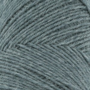 Lang Yarns Jawoll 020 legergroen