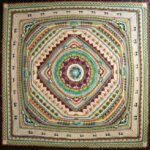 Sophies universe stone washed