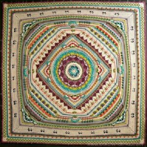 Sophies universe stone washed
