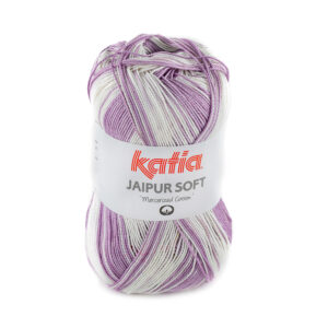 Katia Jaipur Soft 103