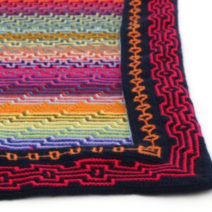 Havanna blanket pakket 0