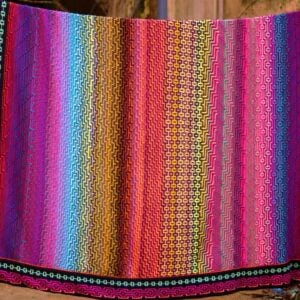 Havanna blanket