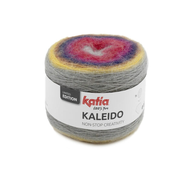 Katia Kaleido 300