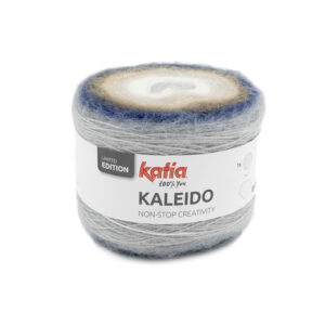 Katia Kaleido 301