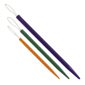Knitpro Wolnaalden 10944