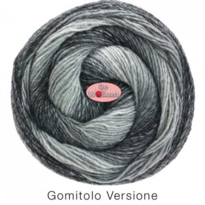 LG Gomitolo Versione 413