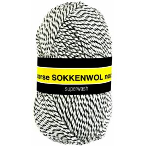 Scheepjes Noorse Wol Markoma 6845