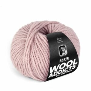 lang yarns earth 29 roze