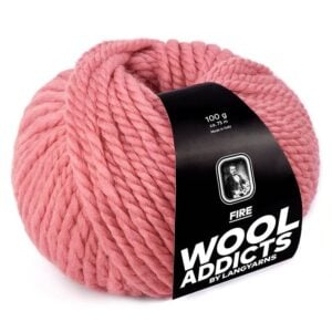 lang yarns fire 29 roze