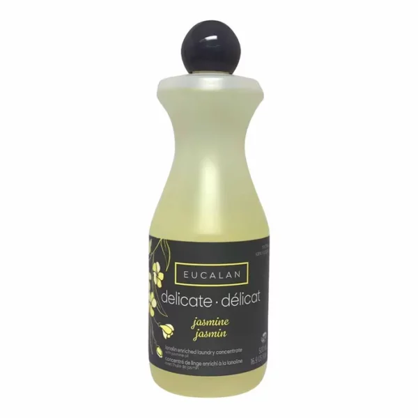 Eucalan Jasmin 500ml