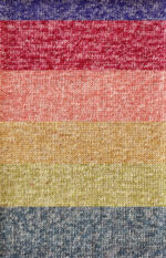 Stylecraft Batik Swirl 3733 Rainbow