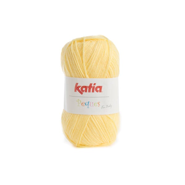 Katia Peques 84916 Geel