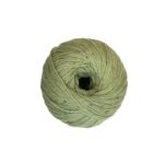 Stylecraft ReCreate DK 1949 Pistachio