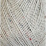 Stylecraft ReCreate DK 1952 Champagne