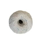 Stylecraft ReCreate DK 1952 Champagne