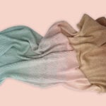 Scheepjes Whirl 795 Pastel Parfait