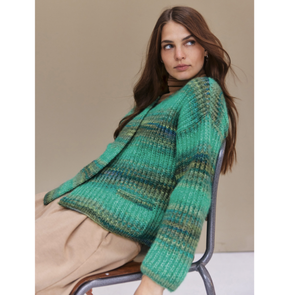 P Lookbook 17-13 (download)
