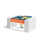 Nijntje garenpakket FEEST