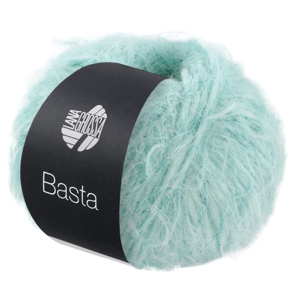 LG Basta 17 Zachtblauw