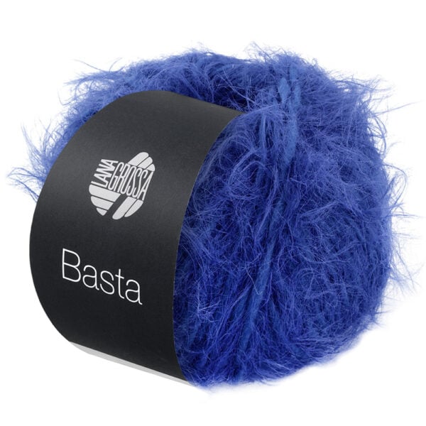 LG Basta 21 Blauw