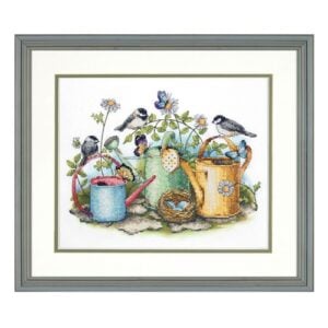 pn-0186823 watering cans