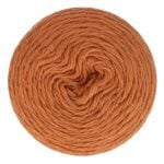 Scheepjes Whirlette 895 Toffee