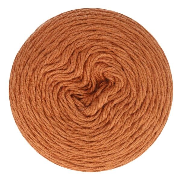 Scheepjes Whirlette 895 Toffee