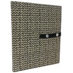 Knitpro Patroonhouder Groot LG