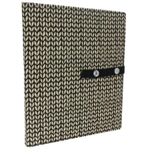 Knitpro Patroonhouder Groot LG