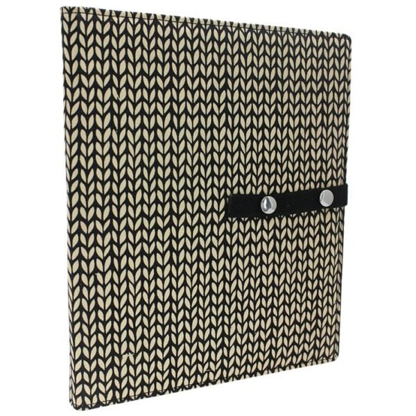 Knitpro Patroonhouder Groot LG