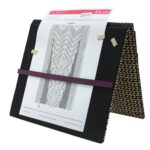 Knitpro Patroonhouder Groot LG